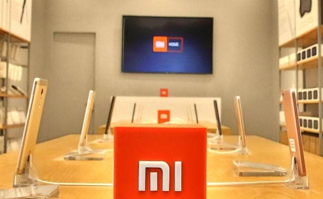 Xiaomi का जलवा! फेस्टिव सीजन में बेच डाले 1.20 करोड़ प्रोडक्ट्स