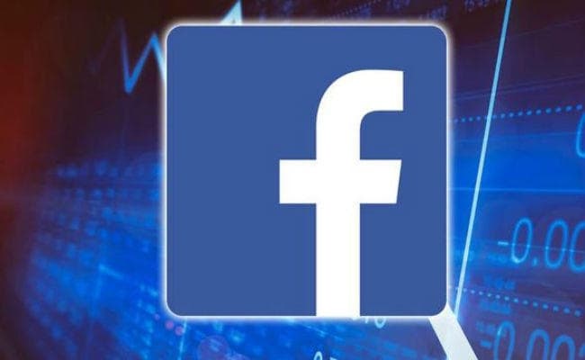 Facebook नहीं लगायेगी राजनीतिक विज्ञापनों पर रोक, लॉबिंग समूहों की आवाज को बताया जरूरी