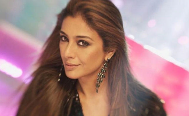 Birthday: तब्बू ने इसलिए आज तक नहीं की शादी, अजय देवगन ने किया था खुलासा