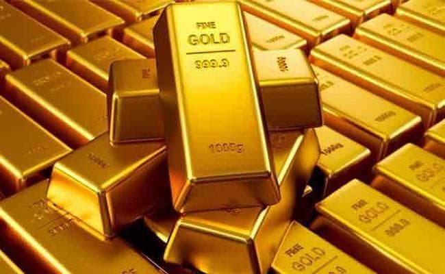 आर्थिक नरमी और ऊंची कीमतों से भारत की सोने की मांग रही फीकी, तीसरी तिमाही में 32 फीसदी गिरावट दर्ज