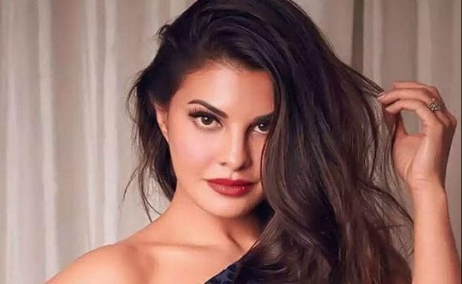 डिजिटल प्लेटफॉर्म के आने से फिल्म इंडस्ट्री में आया बदलाव: जैकलीन