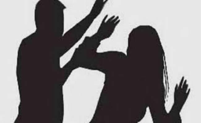 विवाहिता को मारपीट कर घर से निकाला