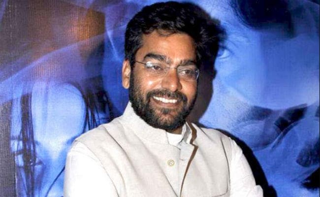 ‘छत्रसाल” के साथ वेब सीरीज में आगाज से खुश हैं आशुतोष राणा