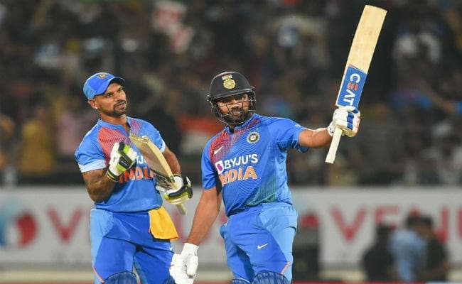तीसरा और आखिरी T20 रविवार को, टीम इंडिया को बांग्लादेश से रहना होगा चौकन्ना