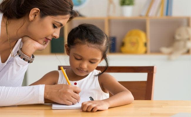 अपने बच्चों की शिक्षा के लिए निवेश कैसे करें?