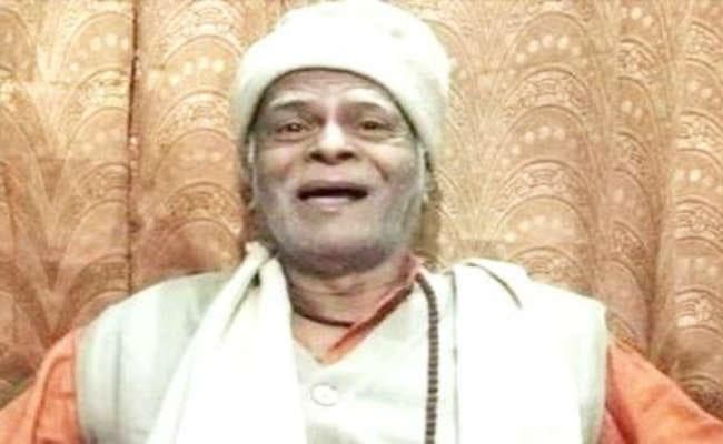 ‘इंडियाज ब्यूटीफुल माइंड’ : पेन, कागज पर उकेरे गणित के अनबूझे सूत्र व तुलसी का मानस