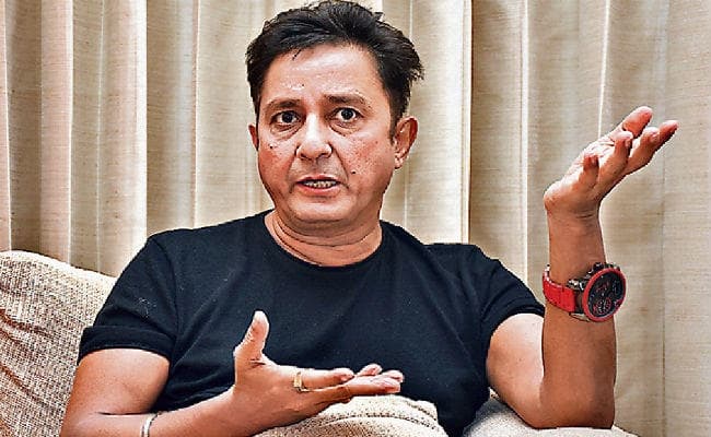 Exclusive: प्रभात खबर से बोले सुखविंदर सिंह- भगत सिंह, नेताजी, आजाद को मिले भारत रत्न तब ही लूंगा सरकारी अवार्ड