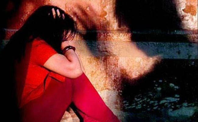 बिहार : रेप-छेड़खानी में आयी कमी, महिला हिंसा में हुई बढ़ोत्तरी