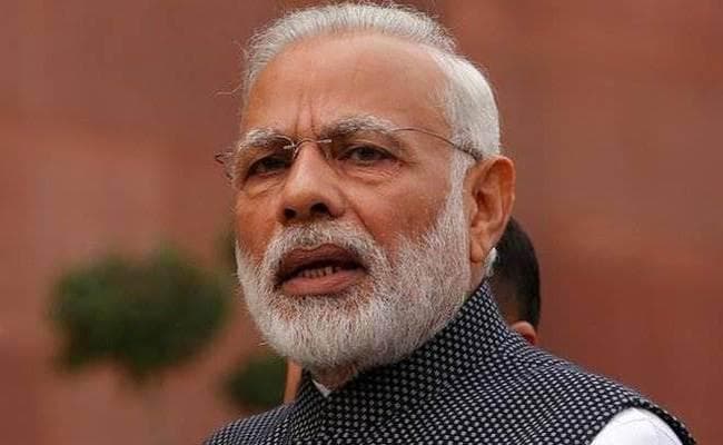 गुजरात दंगा: नरेंद्र मोदी को क्लीनचिट, नानावटी कमीशन की रिपोर्ट में कही गयी ये बात