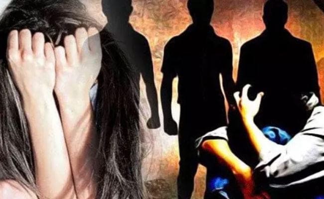 पूर्णिया: तीन नाबालिग लड़कों ने रेप के बाद बच्ची को मार डाला