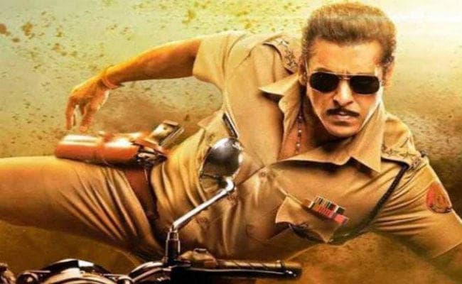 Salman Khan Interview: सिनेमा में ”नायकवाद” कभी खत्म नहीं होगा