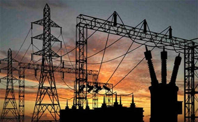 55 हजार किमी तार बदले गये, करेंट से मौत होगी कम