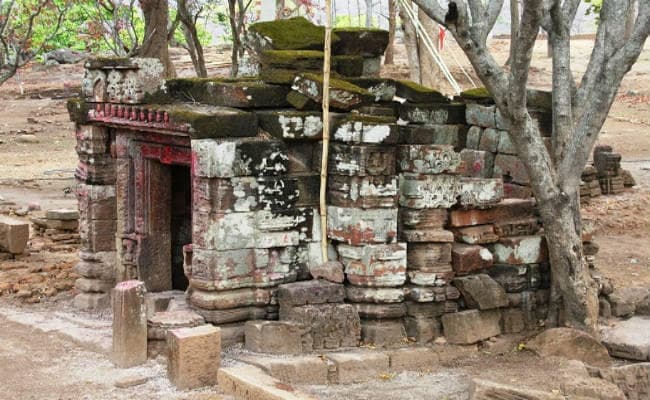 नये साल का मनाना है जश्न तो यहां आइए, जानें झारखंड के प्रमुख पिकनिक स्पॉट के बारे में…
