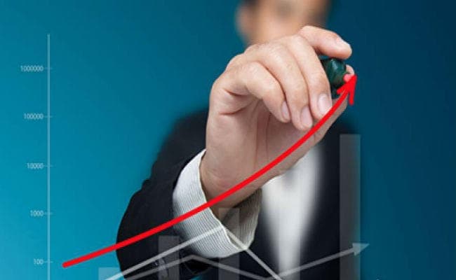जानें क्या है वर्ष 2019 की चुनौतियां