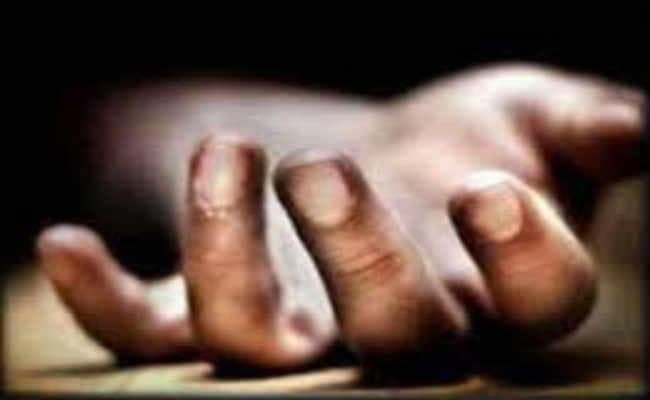 इलाज कराने भाई के घर पहुंची बहन की ठंड से मौत