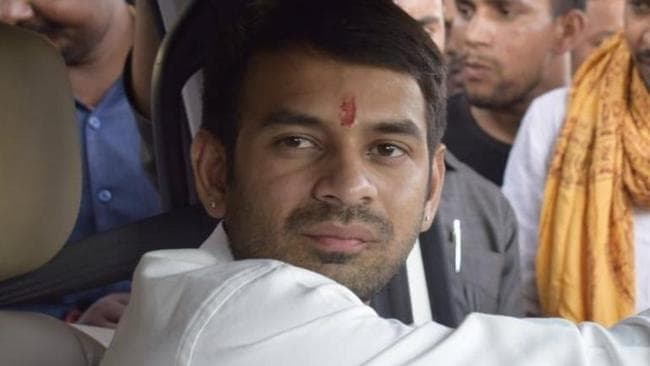 गिरिडीह, धनबाद, नोवामुंडी व पाटन में ठंड से चार की मौत