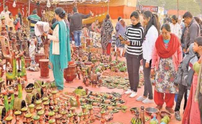 वाहो-वाहो गुरु गोविंद सिंह, आपे गुर चेला…