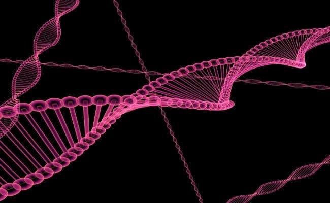 नये DNA उपकरण से अपने पूर्वजों का पता कर सकेंगे