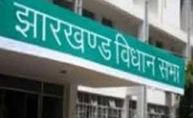 बजट सत्र आज से, सुबह 9:00 बजे से सत्र समाप्ति तक बंद रहेगा बिरसा चौक का गेट