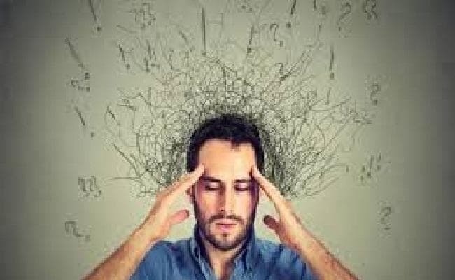 अगर आप भी अक्सर चीजें भूल जाते हैं तो यह है बीमारी दूर करने के उपाय