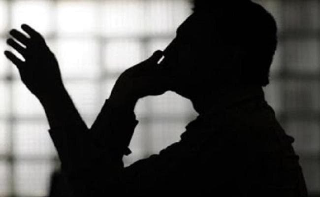 बिहार : बक्सर में कारोबारी से फोन पर मांगी 20 लाख की रंगदारी बिहार : बक्सर में कारोबारी से फोन पर मांगी 20 लाख की रंगदारी