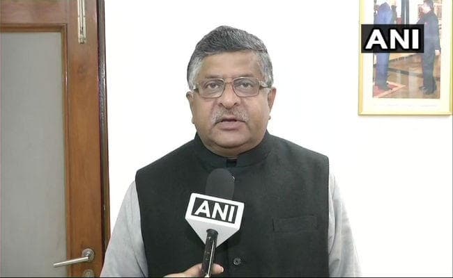 ममता की रैली पर भाजपा का हमला, मोदी को हटाने के लिए अवसरवादी तत्व हुये एकजुट