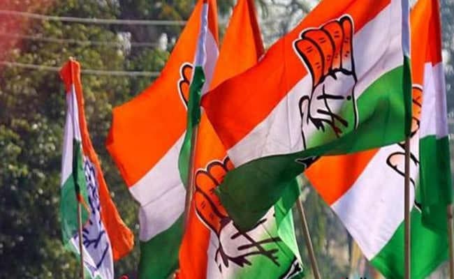पूर्व सांसद लवली आनंद कांग्रेस में हुईं शामिल, पप्पू पर गठबंधन में विचार के बाद फैसला