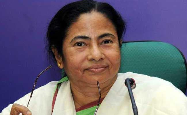 कोलकाता : मुख्यमंत्री ने किया दावा, बंगाल में 8.5 करोड़ लोगों को मिल रहा दो रुपये दर से चावल