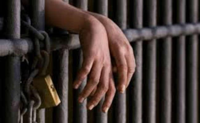 बांकुड़ा : आत्महत्या के लिए प्रेरित करने के मामले में पति को 6 वर्ष जेल