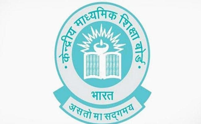सीबीएसई शुरू कर रहा है हेल्थ साइंस में कोर्स!