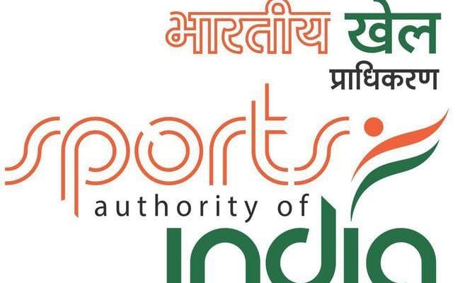 Interim Budget 2019 : खिलाड़ियों को प्रोत्साहन और पुरस्कार, SAI को मिला 450 करोड़ Interim Budget 2019 : खिलाड़ियों को प्रोत्साहन और पुरस्कार, SAI को मिला 450 करोड़