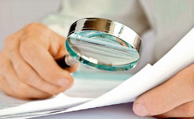 पटना : नियोजन भवन में सात को लगेगा जॉब कैंप, 200 को मिलेगी नौकरी