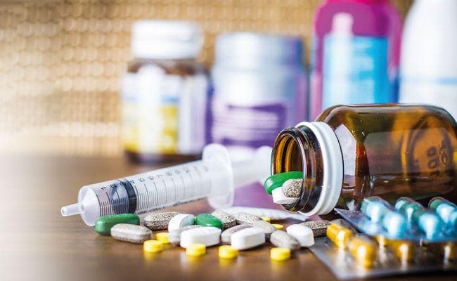 एंटीबायोटिक दवाओं के इस्तेमाल में ऐसे बरतें सावधानी