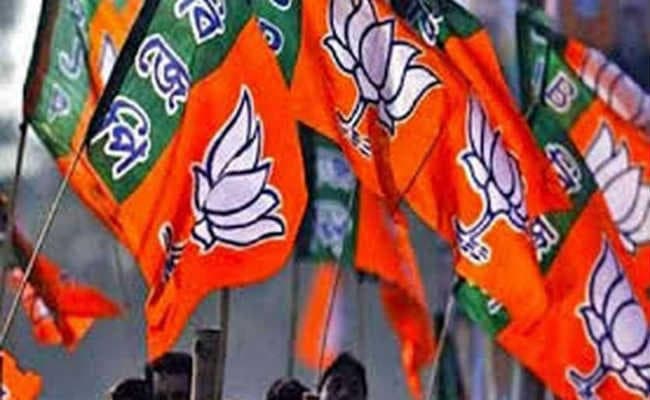 कोलकाता : सिंगूर से किसान आंदोलन शुरू करेगी भाजपा