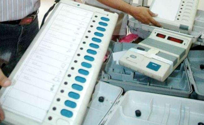 रांची : चुनाव समिति के आधे से अधिक सदस्य हैं लोस चुनाव के दावेदार