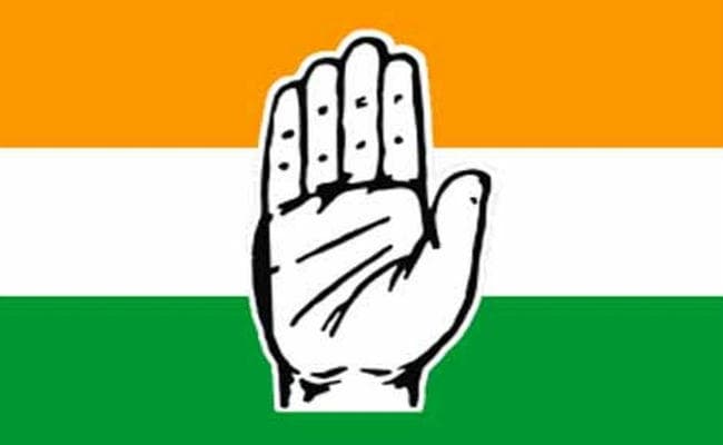 पटना : कांग्रेस के उम्मीदवारों व सीटों से उठने लगा पर्दा