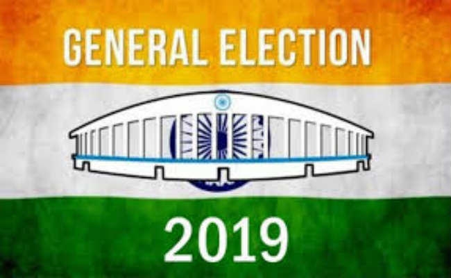 मिशन-2019 : बजट सत्र के समाप्त होते ही सरकार इलेक्शन मोड में दिखने लगी, दफ्तरों से अधिक क्षेत्रों पर फोकस
