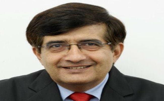 जल्द ही प्रीमियम हैचबैक अल्ट्रोज पेश करेगी टाटा मोटर्स, कीमत 9.34 लाख रुपये तक जल्द ही प्रीमियम हैचबैक अल्ट्रोज पेश करेगी टाटा मोटर्स, कीमत 9.34 लाख रुपये तक