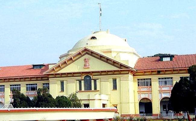 दारोगा और वार्डन की नियुक्ति में गर्भवती उम्मीदवारों को राहत देने से हाईकोर्ट का इनकार, कहा- यदि…