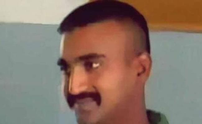 विंग कमांडर अभिनंदन की रिहाई रोकने की याचिका पाकिस्तानी अदालत ने खारिज की