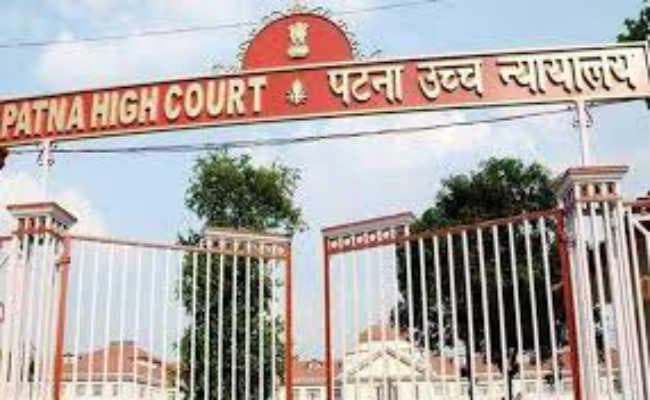 गर्भवती महिला अभ्यर्थियों को नहीं मिली राहत