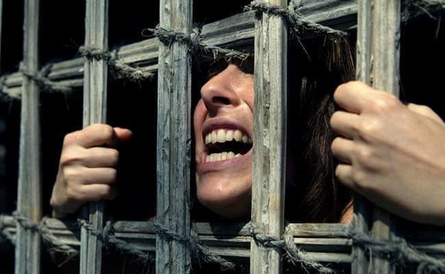 बंगाल में महिलाएं सबसे ज्यादा असुरक्षित : लॉकेट