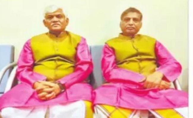 ”बिहार के बिना ध्रुपद की कल्पना करना बेमानी”