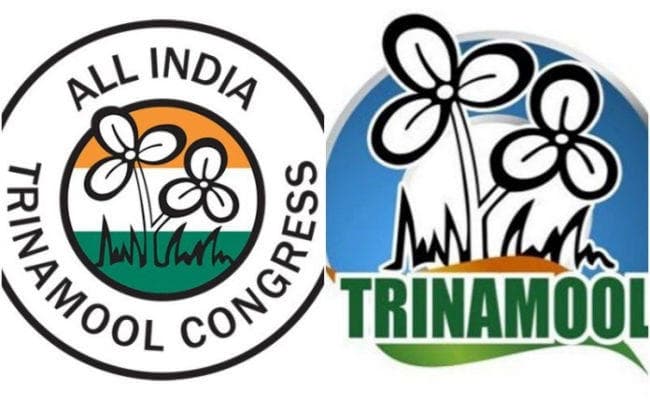 Lok Sabha 2019: ममता बनर्जी ने 21 साल बाद अपनी पार्टी का नाम और रंग बदला, तोड़ा कांग्रेस से नाता