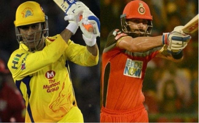 कोहली व धौनी समर्थकों में जमकर चले लात-घूसे