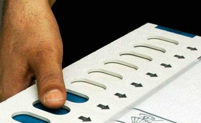 अदालत के हस्तक्षेप से हुए हैं चुनाव में कई सुधार