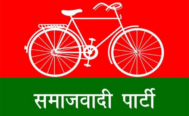 पटना :इस बार चुनावी रणक्षेत्र से बाहर हो गयी सपा, कार्यकर्ताओं ने नाता तोड़ बनायी पार्टी