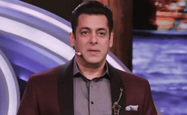 Oh No! सलमान खान की ”दबंग 3” की कहानी लीक
