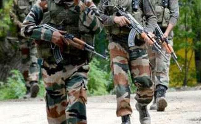 चुनाव में नकदी की आवाजाही रोकने को सेना की जरूरत!