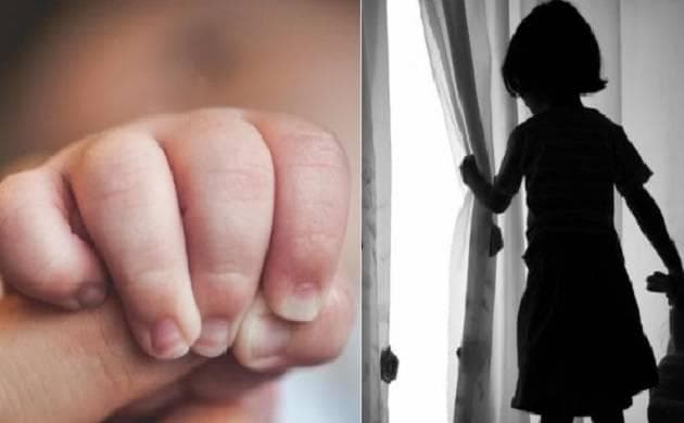 सिउड़ी मूकबधिर स्कूल छात्रावास से तीन छात्राएं फरार